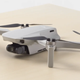 DJI Mavic Mini Drone Quadcopter | $399 | Amazon